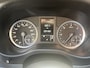 Mercedes-Benz Vito Tourer 116 CDI Pro Lang 8-persoons Airco Cruise control PDC Euro 6 geschikt voor Taxi Groeps vervoer Personenbus Combi Kombi Tourer
