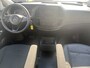 Mercedes-Benz Vito Tourer 116 CDI Pro Lang 8-persoons Airco Cruise control PDC Euro 6 geschikt voor Taxi Groeps vervoer Personenbus Combi Kombi Tourer
