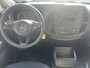 Mercedes-Benz Vito Tourer 116 CDI Pro Lang 8-persoons Airco Cruise control PDC Euro 6 geschikt voor Taxi Groeps vervoer Personenbus Combi Kombi Tourer