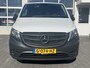 Mercedes-Benz Vito Tourer 116 CDI Pro Lang 8-persoons Airco Cruise control PDC Euro 6 geschikt voor Taxi Groeps vervoer Personenbus Combi Kombi Tourer
