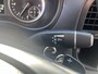 Mercedes-Benz Vito Tourer 116 CDI Pro Lang 8-persoons Airco Cruise control PDC Euro 6 geschikt voor Taxi Groeps vervoer Personenbus Combi Kombi Tourer