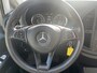 Mercedes-Benz Vito Tourer 116 CDI Pro Lang 8-persoons Airco Cruise control PDC Euro 6 geschikt voor Taxi Groeps vervoer Personenbus Combi Kombi Tourer