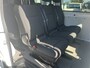 Mercedes-Benz Vito Tourer 116 CDI Pro Lang 8-persoons Airco Cruise control PDC Euro 6 geschikt voor Taxi Groeps vervoer Personenbus Combi Kombi Tourer