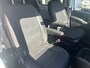 Mercedes-Benz Vito Tourer 116 CDI Pro Lang 8-persoons Airco Cruise control PDC Euro 6 geschikt voor Taxi Groeps vervoer Personenbus Combi Kombi Tourer