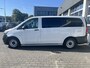 Mercedes-Benz Vito Tourer 116 CDI Pro Lang 8-persoons Airco Cruise control PDC Euro 6 geschikt voor Taxi Groeps vervoer Personenbus Combi Kombi Tourer
