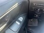 Mercedes-Benz Vito Tourer 116 CDI Pro Lang 8-persoons Airco Cruise control PDC Euro 6 geschikt voor Taxi Groeps vervoer Personenbus Combi Kombi Tourer