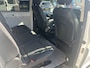 Mercedes-Benz Vito Tourer 116 CDI Pro Lang 8-persoons Airco Cruise control PDC Euro 6 geschikt voor Taxi Groeps vervoer Personenbus Combi Kombi Tourer