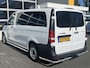 Mercedes-Benz Vito Tourer 116 CDI Pro Lang 8-persoons Airco Cruise control PDC Euro 6 geschikt voor Taxi Groeps vervoer Personenbus Combi Kombi Tourer