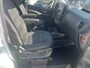 Mercedes-Benz Vito Tourer 116 CDI Pro Lang 8-persoons Airco Cruise control PDC Euro 6 geschikt voor Taxi Groeps vervoer Personenbus Combi Kombi Tourer