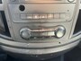 Mercedes-Benz Vito Tourer 116 CDI Pro Lang 8-persoons Airco Cruise control PDC Euro 6 geschikt voor Taxi Groeps vervoer Personenbus Combi Kombi Tourer