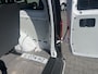 Mercedes-Benz Vito Tourer 116 CDI Pro Lang 8-persoons Airco Cruise control PDC Euro 6 geschikt voor Taxi Groeps vervoer Personenbus Combi Kombi Tourer