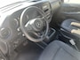 Mercedes-Benz Vito Tourer 116 CDI Pro Lang 8-persoons Airco Cruise control PDC Euro 6 geschikt voor Taxi Groeps vervoer Personenbus Combi Kombi Tourer