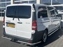 Mercedes-Benz Vito Tourer 116 CDI Pro Lang 8-persoons Airco Cruise control PDC Euro 6 geschikt voor Taxi Groeps vervoer Personenbus Combi Kombi Tourer