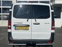 Mercedes-Benz Vito Tourer 116 CDI Pro Lang 8-persoons Airco Cruise control PDC Euro 6 geschikt voor Taxi Groeps vervoer Personenbus Combi Kombi Tourer