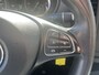 Mercedes-Benz Vito Tourer 116 CDI Pro Lang 8-persoons Airco Cruise control PDC Euro 6 geschikt voor Taxi Groeps vervoer Personenbus Combi Kombi Tourer