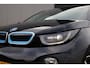 BMW i3 Executive 94Ah 33 kWh Schuifdak/Leder/H-Kardon/W-pomp/20"/Camera
