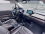 BMW i3 Executive 94Ah 33 kWh Schuifdak/Leder/H-Kardon/W-pomp/20"/Camera