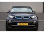 BMW i3 Executive 94Ah 33 kWh Schuifdak/Leder/H-Kardon/W-pomp/20"/Camera