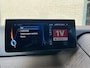 BMW i3 Executive 94Ah 33 kWh Schuifdak/Leder/H-Kardon/W-pomp/20"/Camera