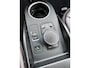 BMW i3 Executive 94Ah 33 kWh Schuifdak/Leder/H-Kardon/W-pomp/20"/Camera