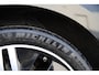 BMW i3 Executive 94Ah 33 kWh Schuifdak/Leder/H-Kardon/W-pomp/20"/Camera