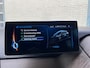 BMW i3 Executive 94Ah 33 kWh Schuifdak/Leder/H-Kardon/W-pomp/20"/Camera