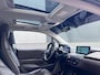 BMW i3 Executive 94Ah 33 kWh Schuifdak/Leder/H-Kardon/W-pomp/20"/Camera
