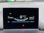 BMW i3 Executive 94Ah 33 kWh Schuifdak/Leder/H-Kardon/W-pomp/20"/Camera
