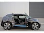 BMW i3 Executive 94Ah 33 kWh Schuifdak/Leder/H-Kardon/W-pomp/20"/Camera