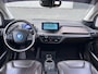 BMW i3 Executive 94Ah 33 kWh Schuifdak/Leder/H-Kardon/W-pomp/20"/Camera