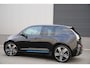 BMW i3 Executive 94Ah 33 kWh Schuifdak/Leder/H-Kardon/W-pomp/20"/Camera