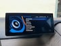 BMW i3 Executive 94Ah 33 kWh Schuifdak/Leder/H-Kardon/W-pomp/20"/Camera