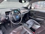 BMW i3 Executive 94Ah 33 kWh Schuifdak/Leder/H-Kardon/W-pomp/20"/Camera