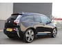 BMW i3 Executive 94Ah 33 kWh Schuifdak/Leder/H-Kardon/W-pomp/20"/Camera