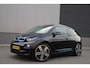 BMW i3 Executive 94Ah 33 kWh Schuifdak/Leder/H-Kardon/W-pomp/20"/Camera