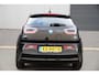 BMW i3 Executive 94Ah 33 kWh Schuifdak/Leder/H-Kardon/W-pomp/20"/Camera