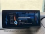 BMW i3 Executive 94Ah 33 kWh Schuifdak/Leder/H-Kardon/W-pomp/20"/Camera