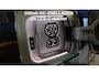 BMW i3 Executive 94Ah 33 kWh Schuifdak/Leder/H-Kardon/W-pomp/20"/Camera