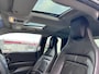 BMW i3 Executive 94Ah 33 kWh Schuifdak/Leder/H-Kardon/W-pomp/20"/Camera