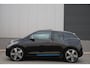 BMW i3 Executive 94Ah 33 kWh Schuifdak/Leder/H-Kardon/W-pomp/20"/Camera