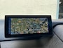 BMW i3 Executive 94Ah 33 kWh Schuifdak/Leder/H-Kardon/W-pomp/20"/Camera