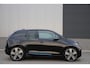 BMW i3 Executive 94Ah 33 kWh Schuifdak/Leder/H-Kardon/W-pomp/20"/Camera