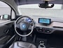 BMW i3 Executive 94Ah 33 kWh Schuifdak/Leder/H-Kardon/W-pomp/20"/Camera