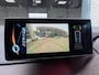 BMW i3 Executive 94Ah 33 kWh Schuifdak/Leder/H-Kardon/W-pomp/20"/Camera