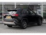Toyota RAV4 2.5 Hybrid Style AWD