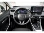Toyota RAV4 2.5 Hybrid Style AWD