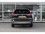 Toyota RAV4 2.5 Hybrid Style AWD