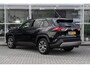 Toyota RAV4 2.5 Hybrid Style AWD