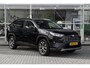 Toyota RAV4 2.5 Hybrid Style AWD