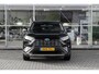 Toyota RAV4 2.5 Hybrid Style AWD